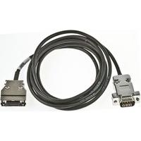 NT2S-CN215-V1