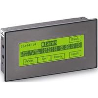 NT3S-ST124B-E