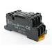 Omron Automation and Safety PYF14A-C Omron Automation and Safety PYF14A-C