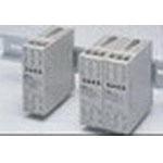 S3D2-CCB-US