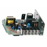 Omron Automation and Safety S82J-10005A Omron Automation and Safety S82J-10005A