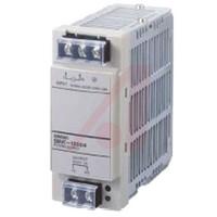 Omron Automation and Safety S8VE-12024-F Omron Automation and Safety S8VE-12024-F