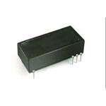 Omron Automation and Safety S8VK-G06012-400 Omron Automation and Safety S8VK-G06012-400