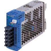 S8VM-03015D