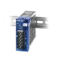 S8VM-30005C