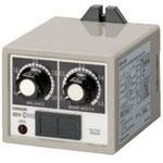 SDV-DH3 DC48