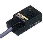 TL-W5MC2