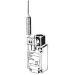 Omron Automation and Safety WLHAL5