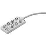 Omron Automation and Safety XW3D-P853-G11 Omron Automation and Safety XW3D-P853-G11