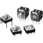 Omron Electronics Inc-EMC Div A6KS-102RF-P Omron Electronics Inc-EMC Div A6KS-102RF-P