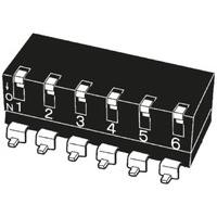 A6SR-6101