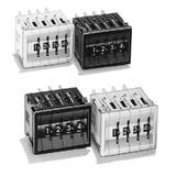 Omron Electronics Inc-EMC Div A7AS-206 Omron Electronics Inc-EMC Div A7AS-206