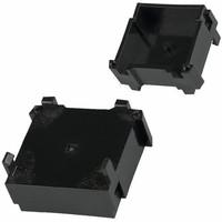 Omron Electronics Inc-EMC Div A7CN-L206-1 Omron Electronics Inc-EMC Div A7CN-L206-1