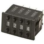 Omron Electronics Inc-EMC Div A7D-206-S02-1 Omron Electronics Inc-EMC Div A7D-206-S02-1