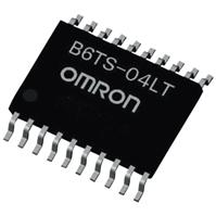 B6TS-04LT