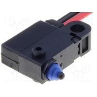 D2HW-C202MRS