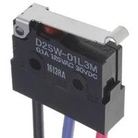 D2SW-01L3M
