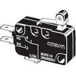 Omron Electronics Inc-EMC Div D3V-6G5-1C24-K
