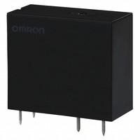 Omron Electronics Inc-EMC Div G2R-14-7DC18 Omron Electronics Inc-EMC Div G2R-14-7DC18