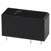 Omron Electronics Inc-EMC Div G2RL-14-E DC12 Omron Electronics Inc-EMC Div G2RL-14-E DC12