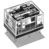 Omron Electronics Inc-EMC Div G6C-1117P-US-P6C DC5