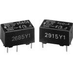 Omron Electronics Inc-EMC Div G6EK-134P-ST-US-DC12