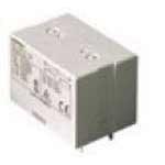 G7L-1A-P-CB AC24