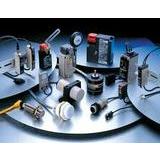 Omron Electronics Inc-EMC Div M7E-WH0511A Omron Electronics Inc-EMC Div M7E-WH0511A