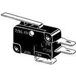 Omron Electronics Inc-EMC Div V-102-1C24 Omron Electronics Inc-EMC Div V-102-1C24