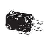 V-16G1-1C25-K(R)