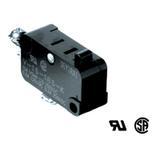 V-16G335-1C25-K(R)