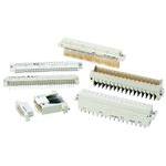 XC5D-962P-1140