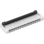 XF2C-2555-41A