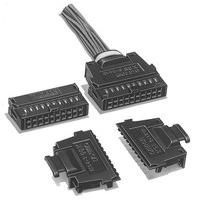 Omron Electronics Inc-EMC Div XG5M-3032-N Omron Electronics Inc-EMC Div XG5M-3032-N