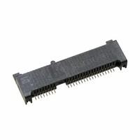 XH4A-4035