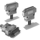 Omron Electronics Inc-EMC Div XM3C-1522-132 Omron Electronics Inc-EMC Div XM3C-1522-132