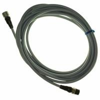 XS5G-D421