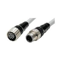 Omron Electronics Inc-EMC Div XS5HD421A80F Omron Electronics Inc-EMC Div XS5HD421A80F