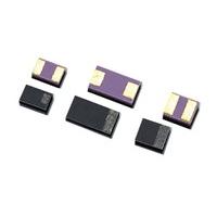 2SK3737-5-TL-E