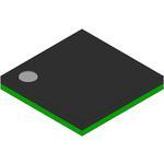 AP0100AT2L00XUGA0-TR