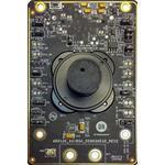 ON Semiconductor AR0135AT2M00XUEAH3-GEVB Reference Design 2