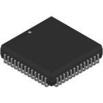 AR0521SR2C09SURA0-DR1