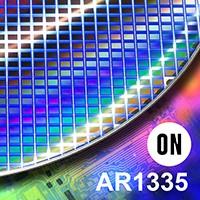 AR1335CSSC11SMKA0-CP