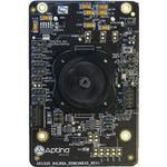 AR1335CSSC32SMFAH-GEVB