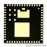 ASX340CS2C00SPED0-TPBR