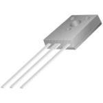 ON Semiconductor BD17516STU