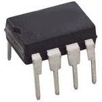 CAT1232LPL-G