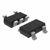 ON Semiconductor CAT24AA01TDI-GT3
