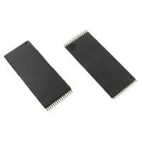CAT28C512HI12