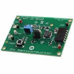 ON Semiconductor CAT4201AGEVB Reference Design 2